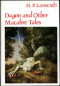 Dagon and Other Macabre Tales