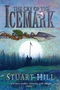 The Cry of the Icemark