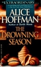 The Drowning Season