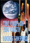 The Ends of the Earth