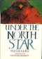 Under the North Star