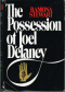 The Possession of Joel Delaney