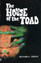 House of the Toad