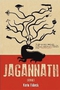 Jagannath: Stories