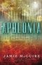 Apolonia