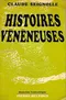 Histoires vénéneuses