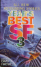 Year's Best SF 3