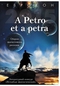 A Petro et a petra