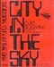 City in the Sky