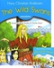 The Wild Swans: Stage 1: Pupil's Book (+ CD-ROM)