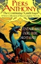 The Continuing Xanth Saga