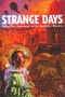 Strange Days: Fabulous Journeys with Gardner Dozois