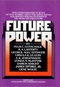 Future Power