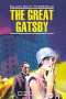 The Great Gatsby