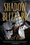 Shadow Blizzard