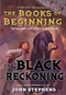 The Black Reckoning