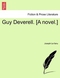 Guy Deverell