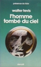 L'Homme tombé du ciel