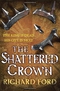 The Shattered Crown