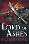 Lord of Ashes