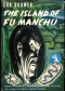 The Island of Fu Manchu