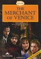 The Merchant of Venice