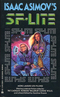 Isaac Asimov's Sf-Lite