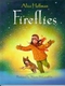 Fireflies