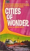 Cities of Wonder