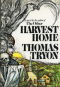 Harvest Home