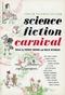 Science-Fiction Carnival