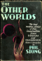 The Other Worlds