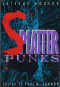 Splatterpunks: Extreme Horror