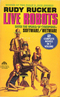 Live Robots