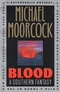 Blood: A Southern Fantasy