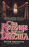 The Revenge of Dracula