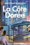 La côte dorée