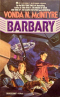 Barbary