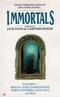 Immortals