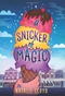 A Snicker of Magic