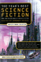 The Year's Best Science Fiction: Twentieth Annual Collection