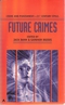 Future Crimes