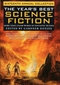 The Year's Best Science Fiction: Sixteenth Annual Collection