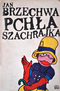 Pchła Szachrajka