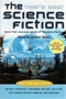 The Year's Best Science Fiction: Twenty-Second Annual Collection