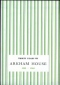 Thirty Years of Arkham House, 1939-1969