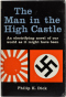 The Man in the High Castle