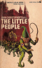 The Little People