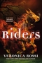 Riders