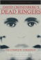 Dead Ringers